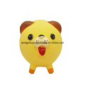 Circle Animal Model Toy Dolls